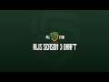 RLIS Season 3 - Draft