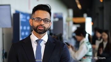 The effect of t(11;14) on the efficacy of venetoclax in myeloma: data from a retrospective analysis