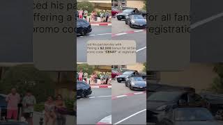 Win Or Learn Never Lose. 易