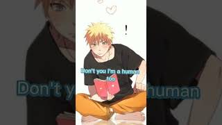 Naruto and Hinata Rude/[Edit!]