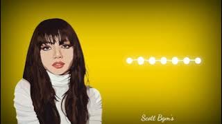 Sahara - Ringtone Bgm // Download link in Description⬇️ // Scott Bgm's