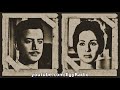 The Radio Drama Al Barari Wal Hamoul Faten Hamama Youssef Shaaban Episode 11 Of 31