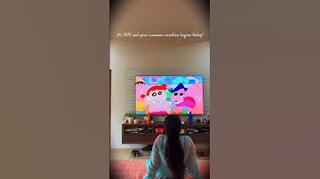 *summer vacation* It’s 2010🍨🌻⛱️🥭 #minivlog #summervibes