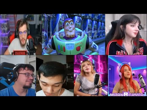 Memes Random #413 ( Multi Reacción ) 😂 DJ Cucaracha 😂