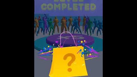 DNA run android gameplay ios games all levels level 22