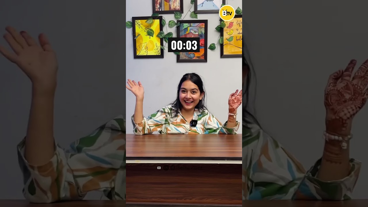 Blow the cups 🤩| Challenge 196 🔥| 