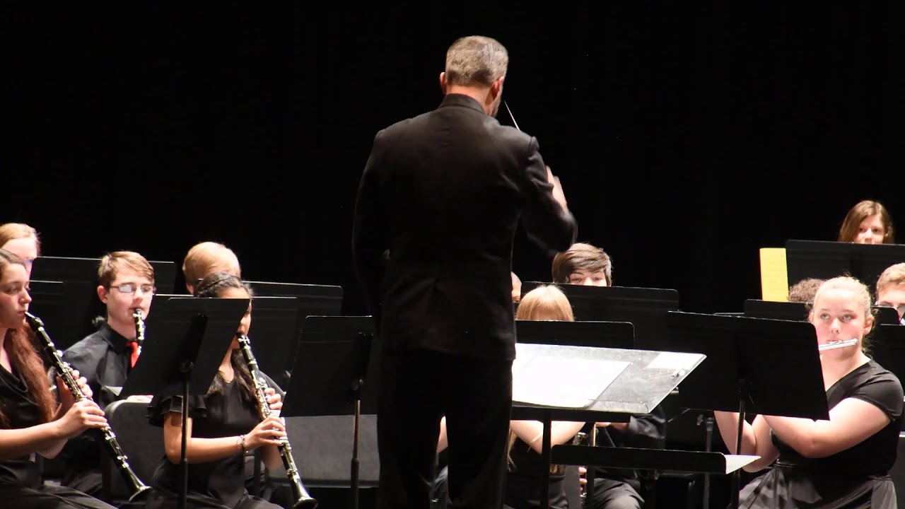 7 minutes Of The Most Beautiful Orchestral Music YouTube