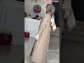 اجمل اطلالات تركية عصرية موديلات جديدة ربيع وصيف 2026
