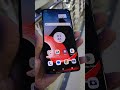 Moto ThinkPhone 🔥 Snapdragon 8+ Gen 1 BEAST – Gaming Ka Real King