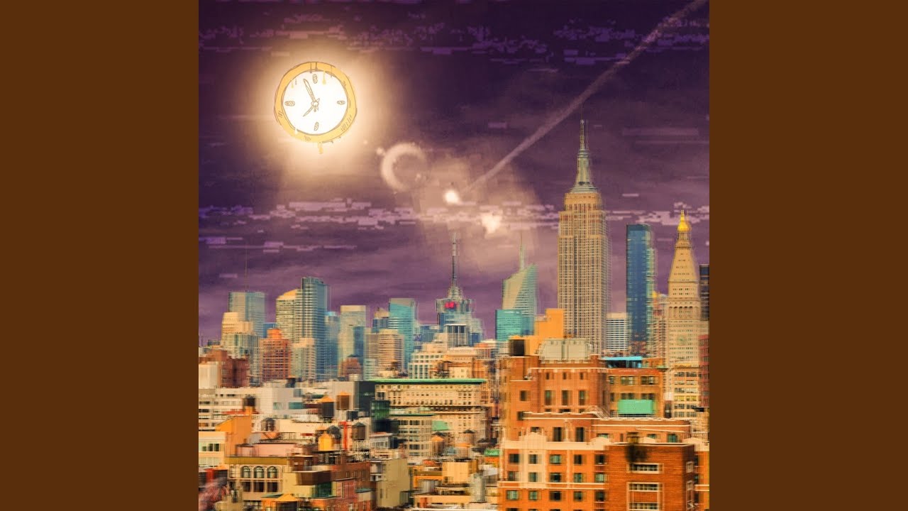 Watch Timelapse on YouTube Watch Timelapse on YouTube