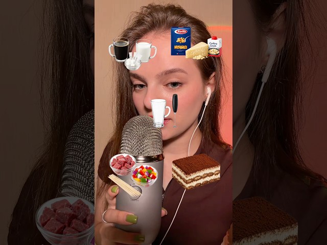 ASMR Game🎯