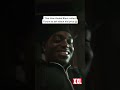 Kodak Black asked Future about his lyrics
