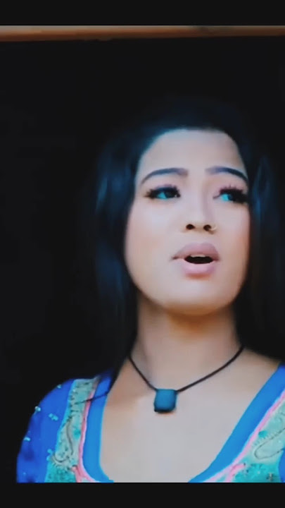 Nadiya ke paar #shilpi_raj #trending #viral #love #amit_star_gorakhpuri #pawansingh