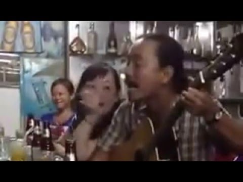 Video Ba Em trồng khoai lang , đào lên thấy khoai mì... - youtube