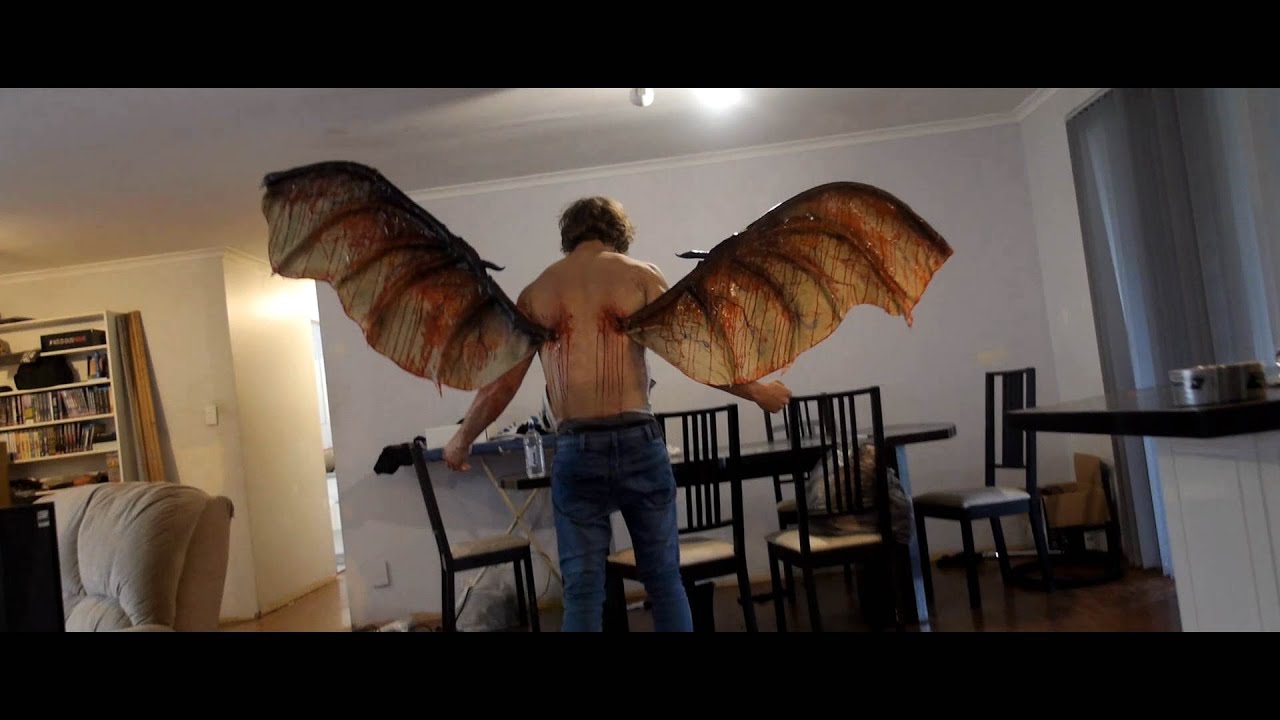 Banned Red Bull Commercial Youtube