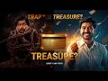 How Credit Cards Make You Poor (or Rich) - Credit Card TRAP or TREASURE