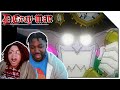 An Akuma Hotline? | D.Gray-Man Ep 29 &amp; 30 Reaction #reaction