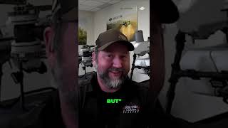 Drone Spraying Licenses: Provincial Differences Explained #shorts
Drone Spraying Licenses: Provincial Differences Explained #shorts Drone Spraying Licenses: Provincial Differences Explained #shorts