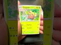 3 Prismatic Evolutions #pokemoncardopening
