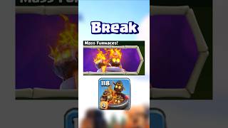 Mass Furnace Event is INSANE! 2,000+ FIREMITES vs Defenses!