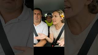 А мы купим мне удочку? Вы задали ю задавали такой вопрос маме? Что вы слышали в ответ? Вот  от нас.