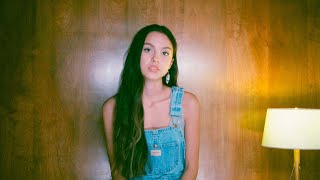 Olivia Rodrigo - Gross (Studio Version)