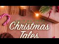 Production music christmas the holiday season tune edge music
