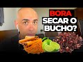 BEBIDA NATURAL PARA EMAGRECER E SECAR BARRIGA | Dr Dayan Siebra