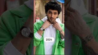 Bharat Alhawwat Transformation