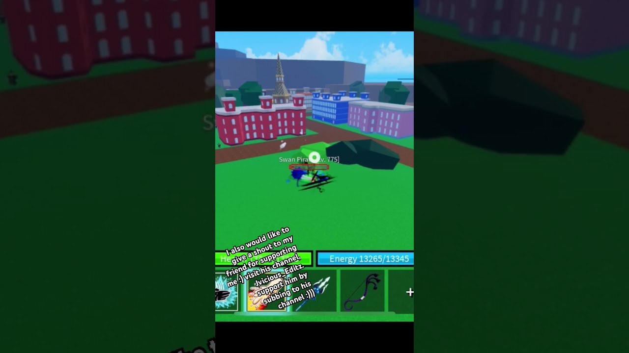 Three best aura colors for dough (my opinion) 