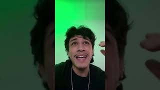 Angel Rivas ist zwingend Angel Rivas ist zwingend