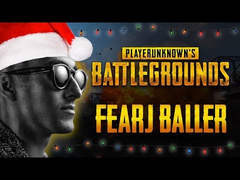 PUBG PS4 IS HERE| My first time playing | PS4 PRO GAMEPLAY - YouTube