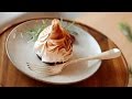 Beth's  Baked Alaska Recipe | ENTERTAINING WITH BETH