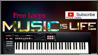 Mala Dilay Pahilya Varala