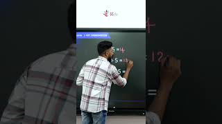 Famous MATHS TRICKS | DIVISION OF 5 | TIPS AND TRICKS | CC PLUS Net Worth