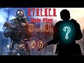 ВЫПУСТИЛИ ИЗ КПЗ и КТО ЖЕ ОН ? ✌ StandUp DAYZ STALKER RP GAMEPLAY◄ #6