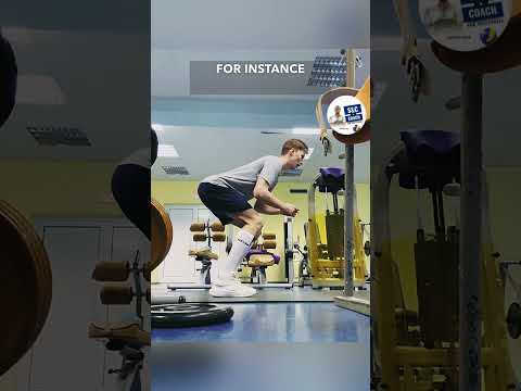False step and volleyball defence CLICK 4 INFO #volleyball #plyometrics #libero #falsestep #plyostep