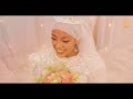 ABUBEKIR MAK NEW WENDINIG NESHIDA ABUBEKIR MAK NEW WENDINIG NESHIDA