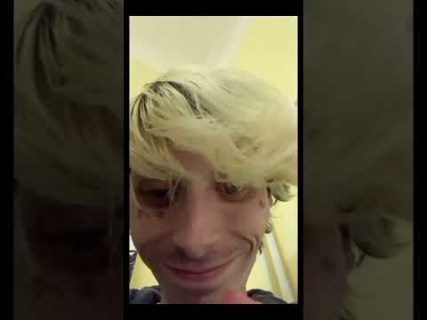 IRL Granny 1