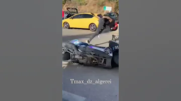 معليش ا قلبي خليفتها على ربي 