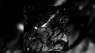 Download Lagu LIFE IN RIO (Perfectly slowed) MP3