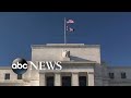 Fed expected to announce interest rate hike - ABC News