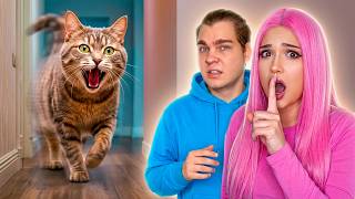 BEIMO OD VELIKE MAKE