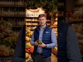 AVOCADO – O PROBLEMĂ GLOBALĂ
