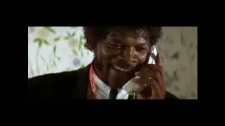 Memes I Have No F Clue What I Just Did