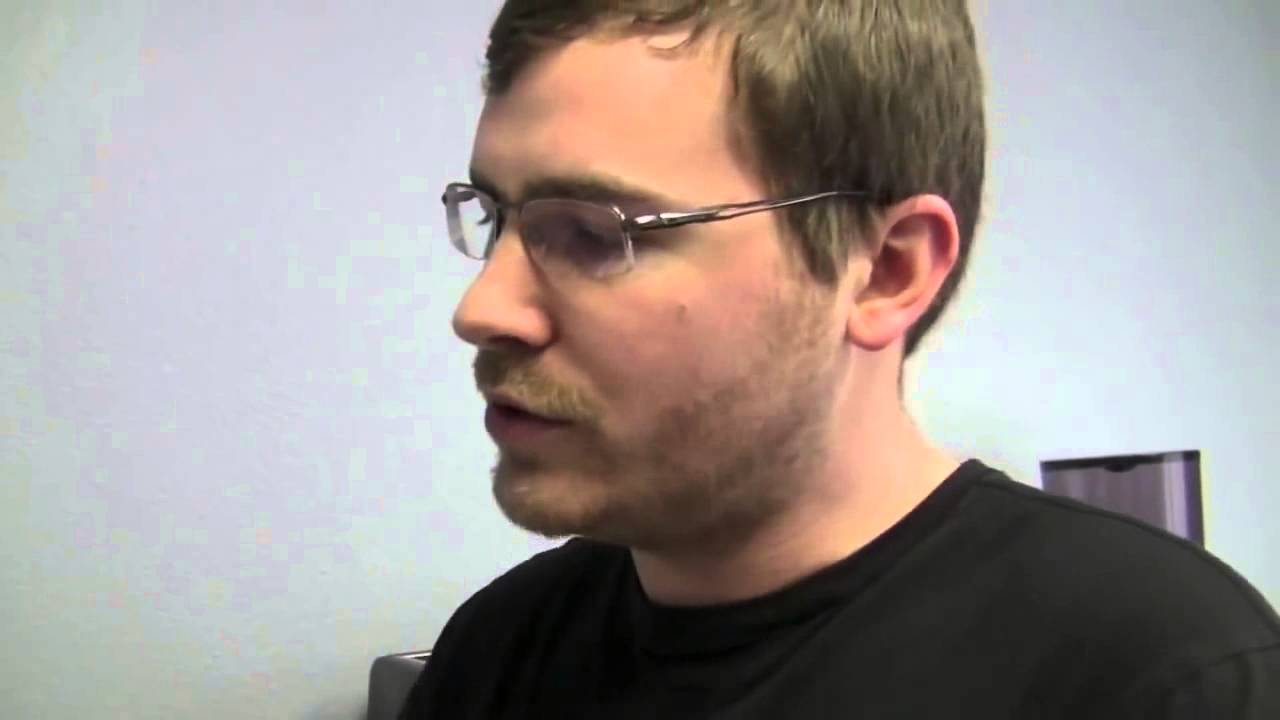 Crew Review: Nuova Simonelli Aurelia II Volumetric