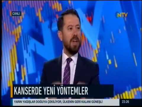 Kanser Stres ilişkisi