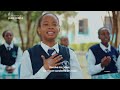 Nifundishe Angelic Pearls Nakuru Girls High School