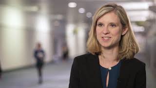 Tailored treatment strategies for CLL