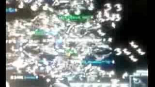 EIC VS VRU